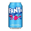 Fanta Berry 355ml