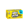 Now & Later Banana 26g