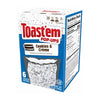 Toast'em Cookies & Cream 288g