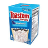 Toast'em Frosted Blueberry 288g