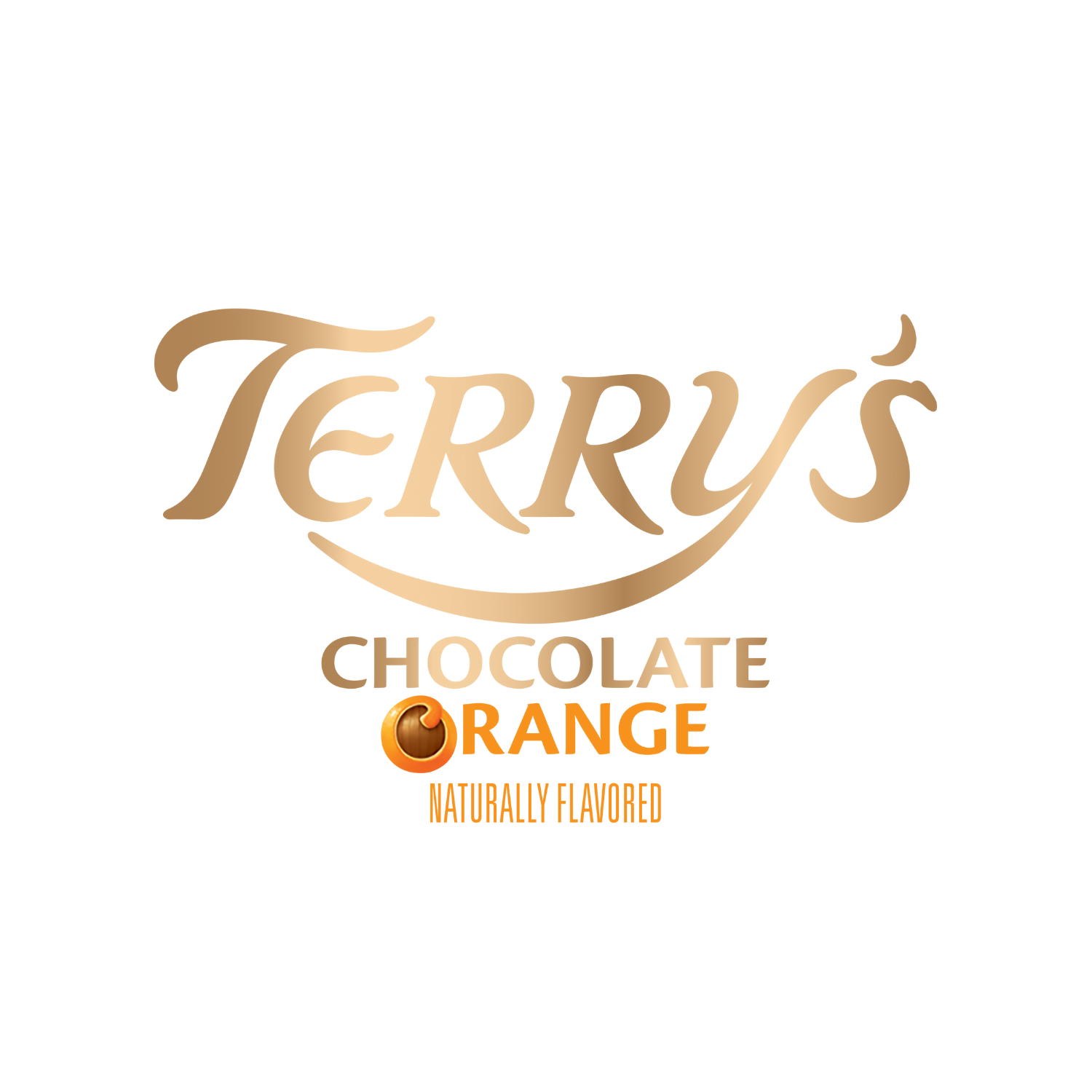 Terry's logo