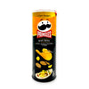 Pringles Black Truffle Velvet Mashed Potato 80g - OhMyCandyBox