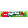 Airheads Watermelon 16g - Američki slatkiši - OhMyCandyBox Hrvatska