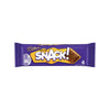 Cadbury Snack Shortcake 40g