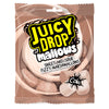 Bazooka Juicy Drop Mallows Cola 100g