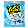 Bazooka Juicy Drop Mallows Raspberry 100g