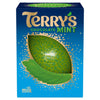 Terry's Chocolate Mint 145g