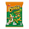 Cheetos Crunchy Jalapeño 75g