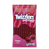 Twizzlers Pull 'n' Peel Cherry 172g - OhMyCandyBox