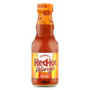 Frank's RedHot Wings Sauce Buffalo 148ml