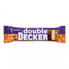 Cadbury Double Decker 55g