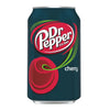 Dr Pepper Cherry 355ml - Američki slatkiši - OhMyCandyBox Hrvatska