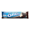 Oreo Dark & White Chocolate 120g