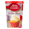 Betty Crocker Icing Cream Cheese Style 400g