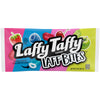 Laffy Taffy Laff Bites 57g