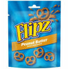 Flipz Pretzels Peanut Butter 90g