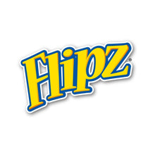 Nestlé logo