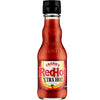 Frank's RedHot Xtra Hot Sauce 148ml