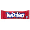 Twizzlers Strawberry Twists 70g - Američki slatkiši - OhMyCandyBox Hrvatska