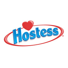 Hostess logo
