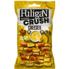 HuligaN Pretzel Crush Cheese Sauce 65g