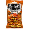 HuligaN Pretzel Crush Sriracha Chilli Sauce 65g