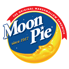 Moon Pie logo