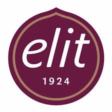 Elite Chocolate logo