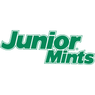Junior Mints logo