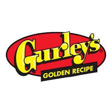Gurley's logo