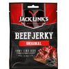 Jack Link’s Beef Jerky Original 25g - Američki slatkiši - OhMyCandyBox Hrvatska