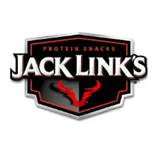 Jack Link's logo