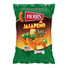 Herr's Jalapeño Cheese Crisps 28g - OhMyCandyBox