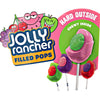 Jolly Rancher Filled Pops 16g - Američki slatkiši - OhMyCandyBox Hrvatska