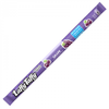 Laffy Taffy Rope Grape 23g - OhMyCandyBox