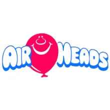 Airheads logo