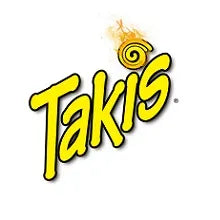 Takis logo