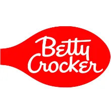 Betty Crocker logo