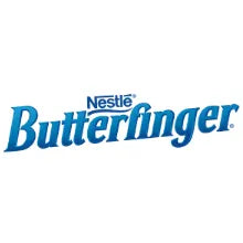 Butterfinger logo