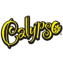 Calypso logo