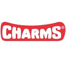Charms logo