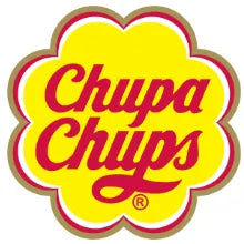 Chupa Chups logo