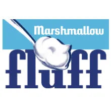Marshmallow Fluff logo