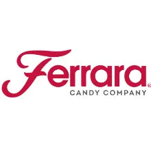 Ferrara Candy logo