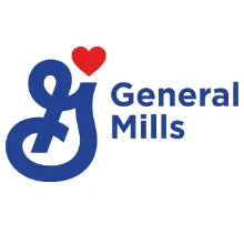General Mills logo