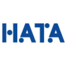 Hatakosen logo