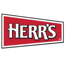 Herr's logo
