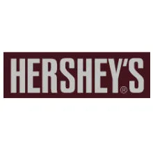 Hershey's logo