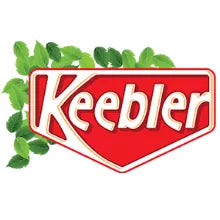 Keebler logo