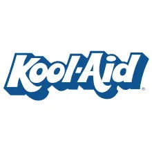 Kool-Aid logo